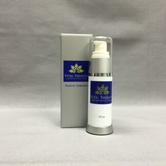 ANTI-AGING SKIN CARE