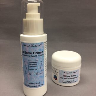 BiEstro Creme