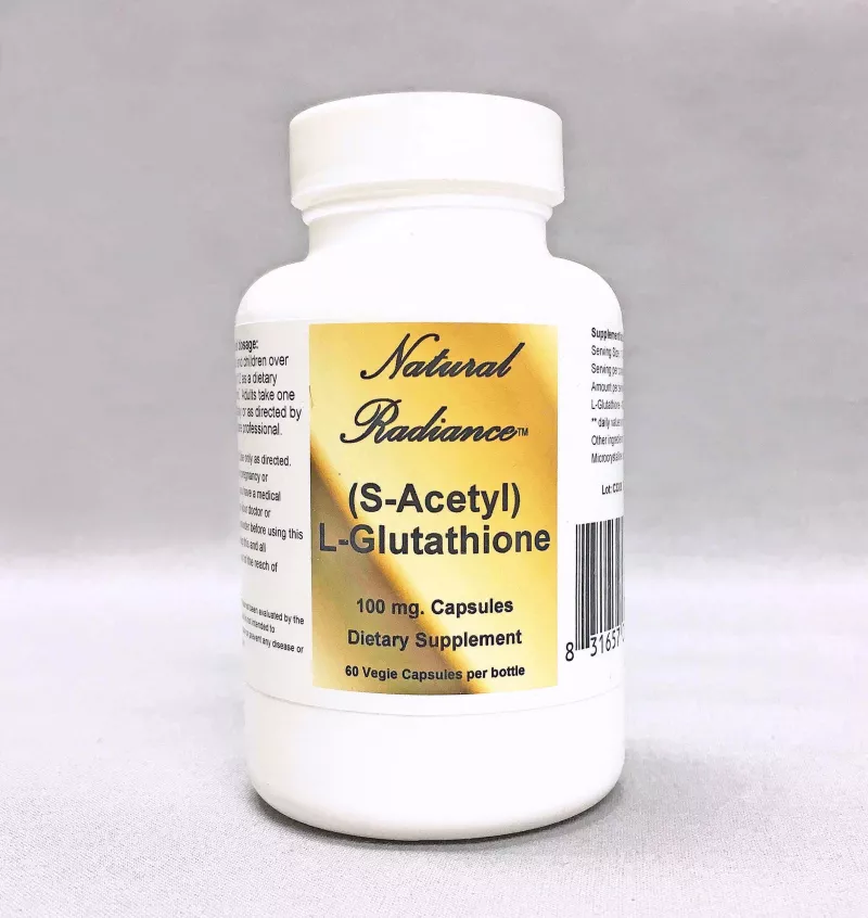 ipamorelin muscle growth reddit Cjc1295 ipamorelin These stimulate your natural growth hormone pulses.  They're not HGH—they make your body release its own GH safely. Benefits are  similar but cleaner: • Better fat loss • Better sleep •
